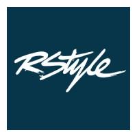 RStyle Events