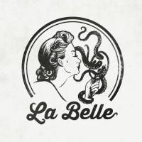 La Belle