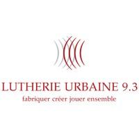 Lutherie Urbaine 9.3