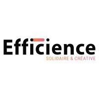 Efficience Solidaire & Créative