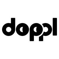 doppl