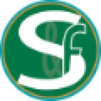 S & F CONSULTING FIRM LIMITED