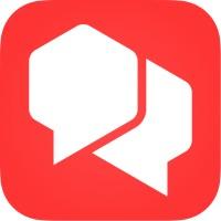 Bridgefy - AI Mesh-Networking for Mobile Apps