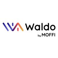 Waldo by MOFFI