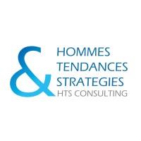 HTS Consulting 