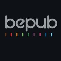 🖥 bepub.com