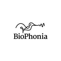 BioPhonia
