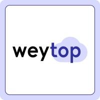Weytop