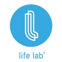 Life Lab'​