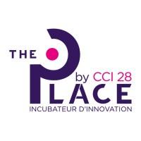 The Place by CCI