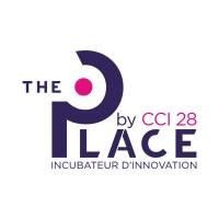 The Place by CCI
