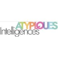 Intelligences Atypiques - Prairial