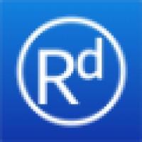 Referd