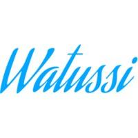 Watussi - Agence SEO & SEA