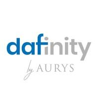 dafinity By AURYS