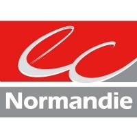 Ordre des experts-comptables de Normandie