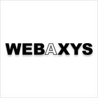 Webaxys