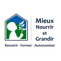 Mieux Nourrir et Grandir