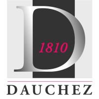 DAUCHEZ