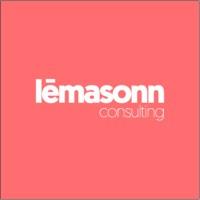 LĒMASONN CONSULTING