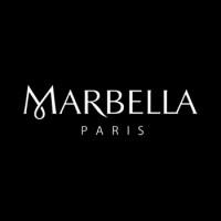 MARBELLA Paris