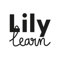 Lilylearn