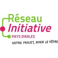 Initiative Pays d'Arles