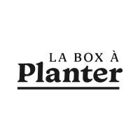 La Box à Planter