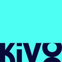 Incubateur KIVO