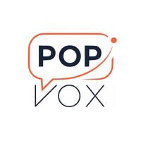 POPVOX