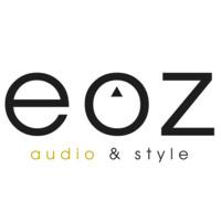 EOZ Audio