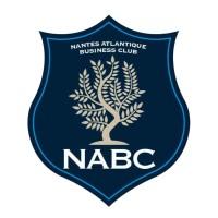 Nantes Atlantique Business Club (44)