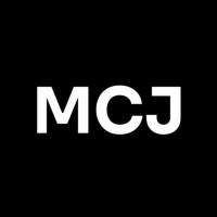 MCJ