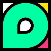 Picto Access par APF France handicap