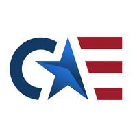 Center for American Entrepreneurship