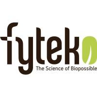 Fyteko