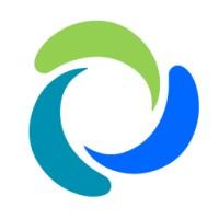 TAE Technologies, Inc