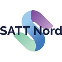 SATT Nord
