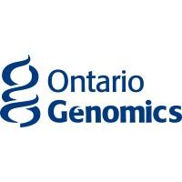 Ontario Genomics