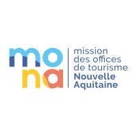 MONA - Mission des Offices de tourisme Nouvelle-Aquitaine