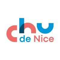 Centre Hospitalier Universitaire de Nice (CHU de Nice)