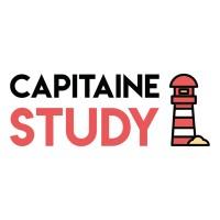Capitaine Study