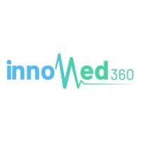 InnoMed360