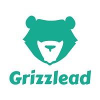 Grizzlead