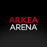 Arkéa Arena