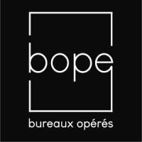 BOPE - Bureaux opérés