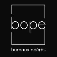 BOPE - Bureaux opérés