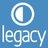Legacy Network