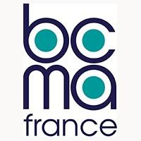 BCMA FRANCE 