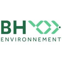 BH Environnement (ex-Heyliot)